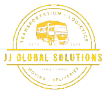 JJ Global Solutions